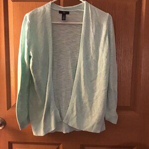 Gap Cardigan